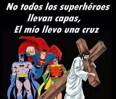 jwilliortizr1's profile picture. 