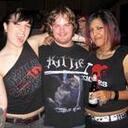 Jamie Basham - @KingCrazyEyes - Twitter