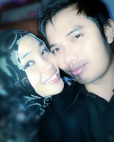 tetap sayang abank ku tercinta.......miss u abank