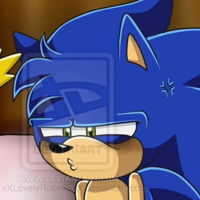 What? Im sorry that i dont have a bio yet i'll make one soon..
