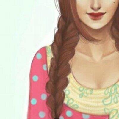 حروفي وحسابي لرجـلُ اعشقة)=وجَعَلننني فَتاةَُ مُـدَللة /رَجُل لامثيل لَه هُو مَصدر ثِقَتي وكلُ شَـيئ بِحَياتي^^ فَعفوآ يــارِجَال العَالمْ لَستم كـ  (ياسر)