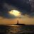 ccahill333's profile image