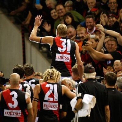 D_Dimi11's profile picture. 