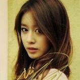 _ParkNicholle's profile picture. 