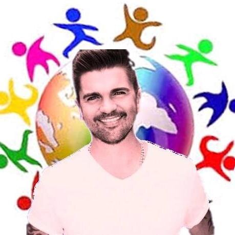 somos el club mundial de @juanes con sede en Colombia, Argentina y Venezuela avalado por Universal Colombia @maglybisbi @ChiiviChan @JairoYerbatero presidentes