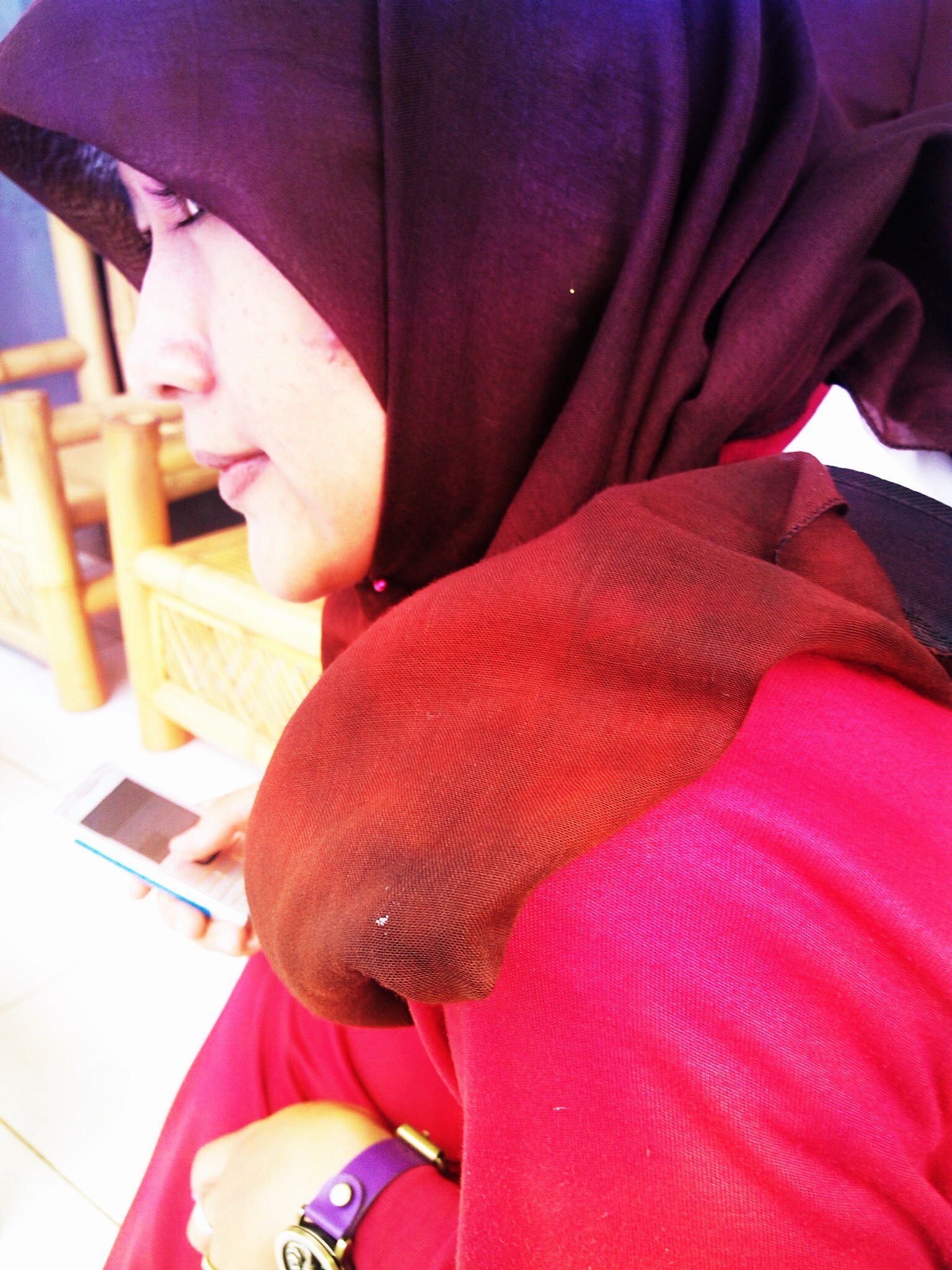 alhmdulillah 20.05.14 resmi LULUS SMK amin. Selamat buat kitta semua.