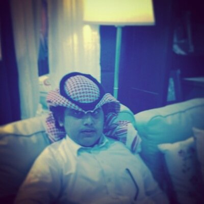 ولله أني آحبگ رغم گل آلضروف ./
رغم گل ألمتآعب وألئسآ وألجرأح  .¡
