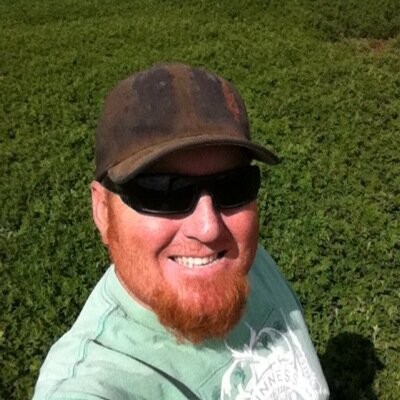 farm manager/hay broker/commodity relocator/Mike Wagner Farms (JMT) Jason Montgomery Trucking/ Cow Valley Hay and Livestock snapchat/IG@montyjase13