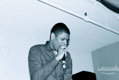 Artist/ Songwriter. For Booking: 814-504-2482 / chyche19@yahoo.com. I was inspired by the different genres of all music. I'm about to take the world by storm!!