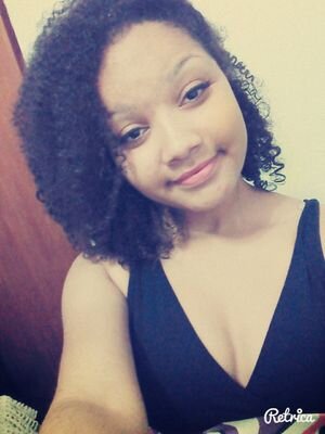 Brazilian girl Directioner http://t.co/qlCXYZQL04