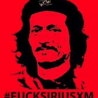 soldskys's profile picture. Guitar, biking, or chilling