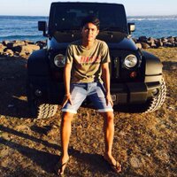 gusbram (@adhibramaputra) 's Twitter Profile