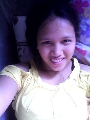 elmz_1008's profile picture. nobody exist except me---☆♥♥ (bluff)