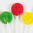 trippycandyland's profile image
