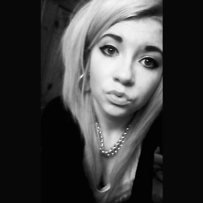 monique_4497's profile picture. Jed♡-follow, i'll follow back