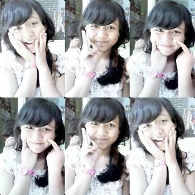I love study