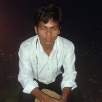 bikash kumar sah (@shahbikash17) 's Twitter Profile