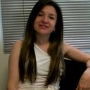 ana neira suarez - @ananeirasuarez - Twitter