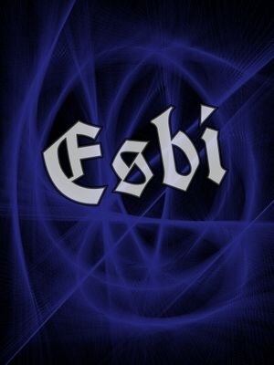 EsbiPs3's profile picture. cerrada temporalmente