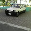 Ignacio Alamilla - @nachoalami - Twitter