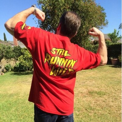 bhpelvis's profile picture. 