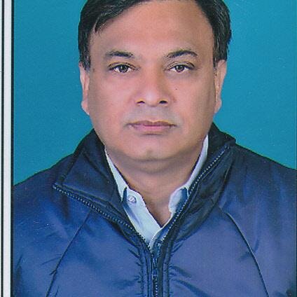 Working in BSNL