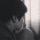Iván xD (@0001Ivan) Twitter