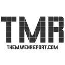 themavenreport's profile picture. Connoisseurs Of All Things Timeless