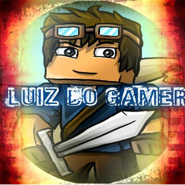 inscreva-se no meu canal: https://t.co/SE2g74b6SO vlw