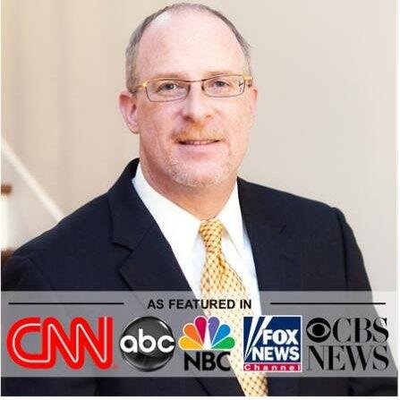 Economic Wrir for https://t.co/CwEIO8tSMC and Bonddad Blog; lawyer specializing in captive insurance, asset protection, estate planning and international tax.