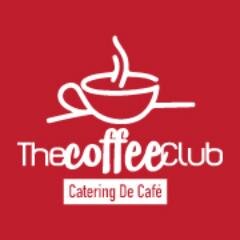 The Coffee Club es una empresa colombiana que suministra bebidas de café para eventos corporativos a través de servicio de catering.[Bogota D.C]