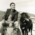 Jorge-Luis Pallo (@jorgeluispallo) Twitter profile photo Jorge-Luis Pallo (@jorgeluispallo) Twitter profile photo