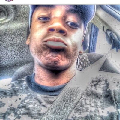 Insta name og__killa187 go follow  hooper