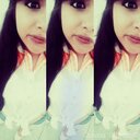 Johana Salgado (@05_Salgado) Twitter