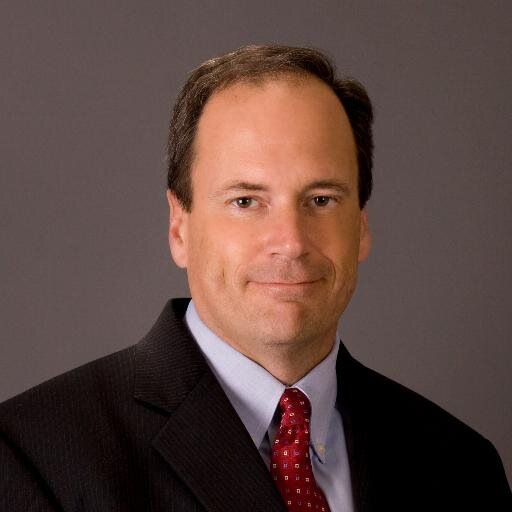 Michael Stearns, MD. Physician Informaticist. Certified Professional Coder. Extensive experience with SNOMED CT, E/M coding, EHRs and data standards.