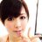 Berryz___Saki's profile image