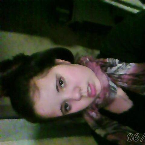 caua reimond te amo