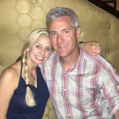 gwhitwell's profile picture. 