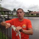 Anthony Mcleod - @lip_rippin_12 - Twitter