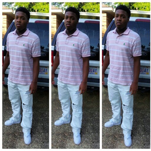Neva Had A Problem Wit A Real Nigga                            1/24.  .  .  IG: KDCOE_Khufre