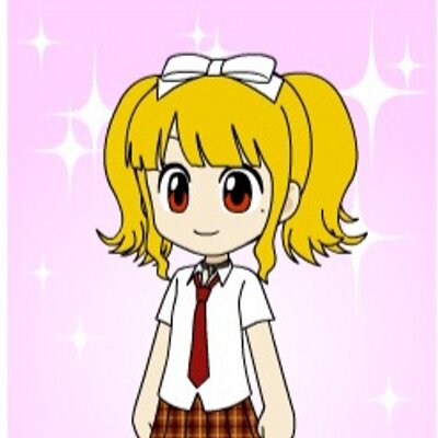 河合キララ 見えない何か Rt Arayori 大喜利 響子さんの愛猫ジュリアーノはハンティングが趣味みたいだけど どんな獲物を捕まえたの Ara Kyoko Http T Co Dcfdjtm4