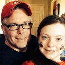 David Jarrell - @Daveejarrell - Twitter