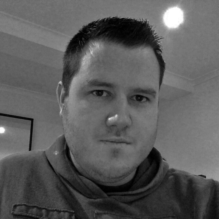 Digital Services Leader | Arup .........Views are my own..