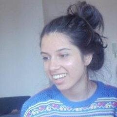 zainabhayat_'s profile picture. 