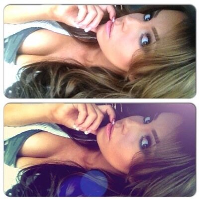 I want to be your addiction. Size queen. Model. Shopaholic. Professional Bitch.