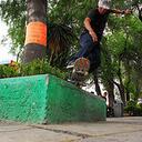 ISAAC MACIAS FLORES - @FLECOS - Twitter