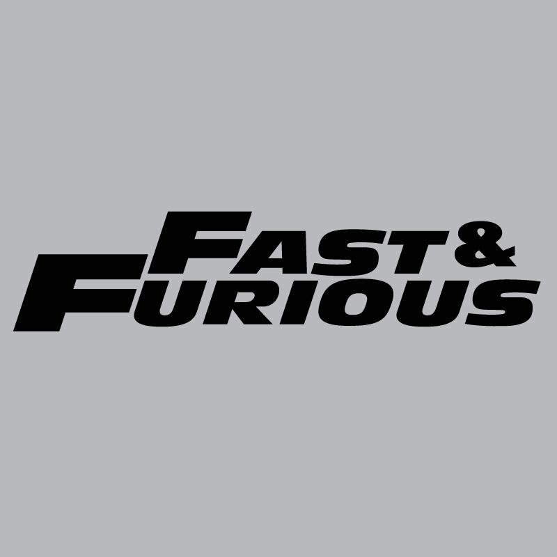 All roads lead to this !!! In memory of Paul Walker