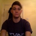 jeeksss's profile picture. stay young