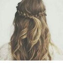 shomok.. (@13850d58508e415) Twitter