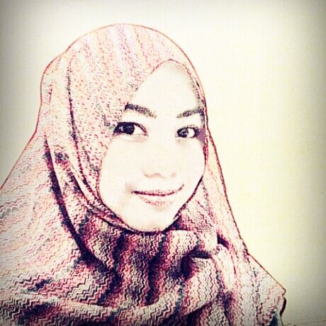 Accounting'15